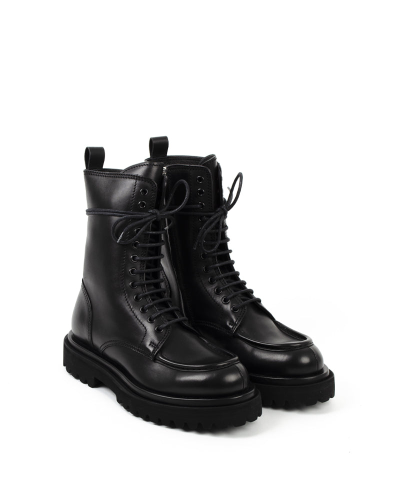 Rangers officine creative