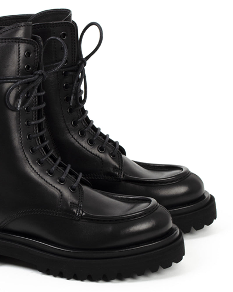 Rangers officine creative