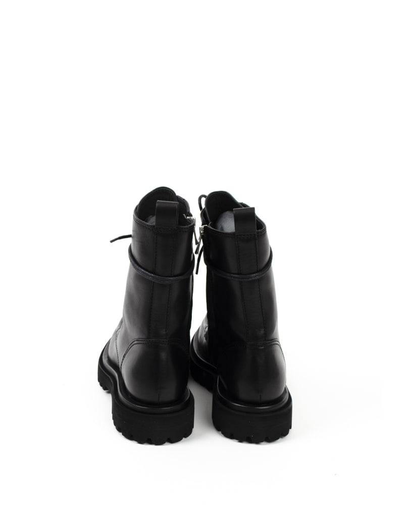 Rangers officine creative