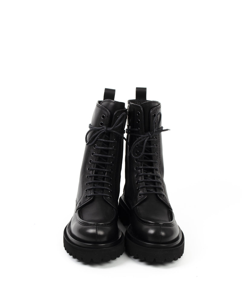 Rangers officine creative