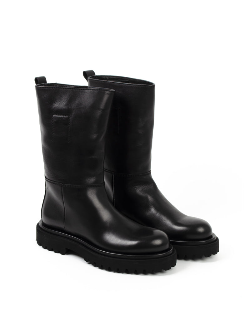 Camargaise officine creative