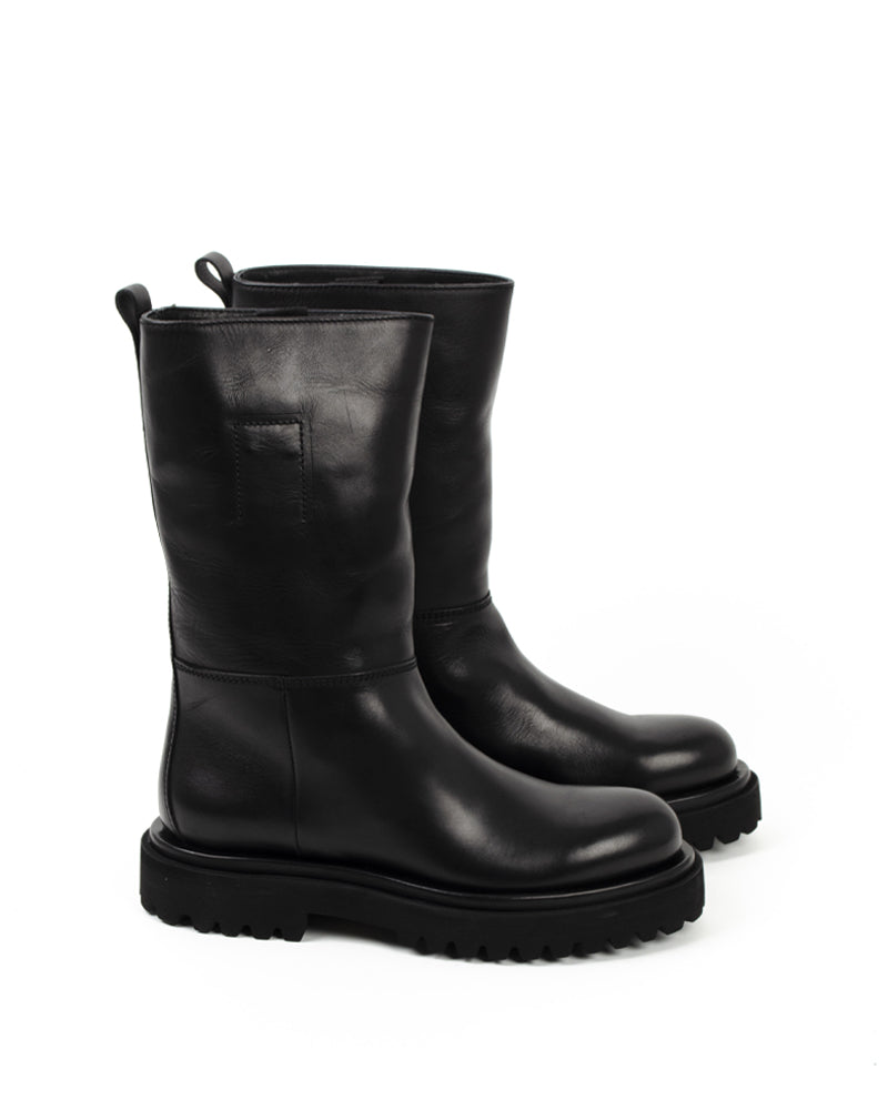 Camargaise officine creative