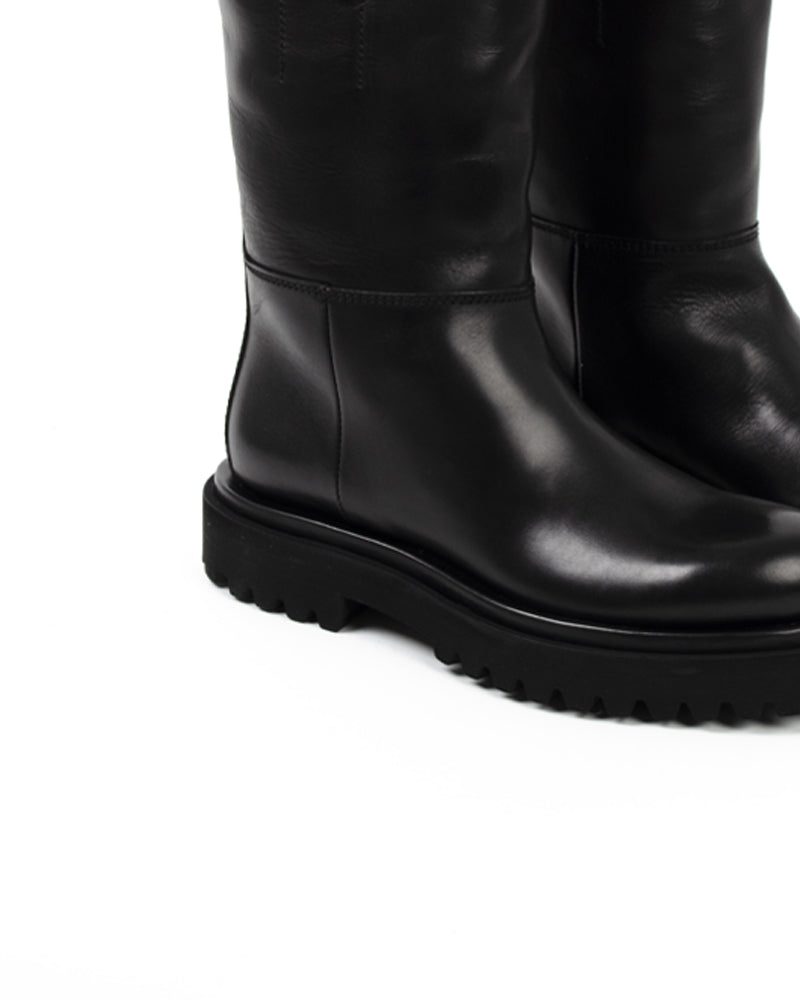 Camargaise officine creative