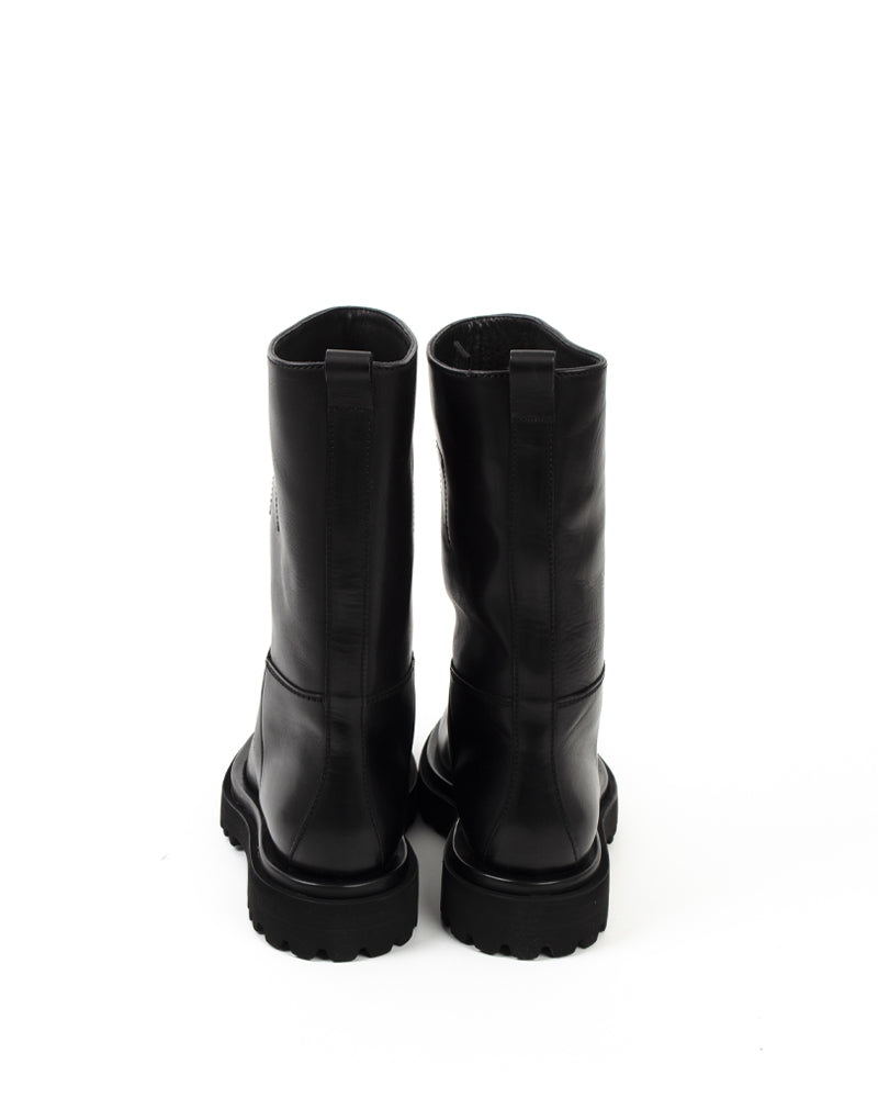 Camargaise officine creative