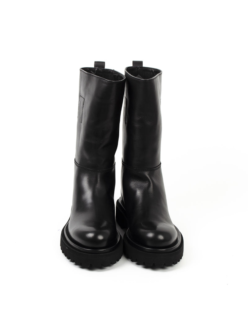 Camargaise officine creative