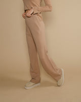 Pantalons NOTSHY - Pantalon not shy