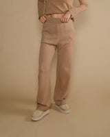 Pantalons NOTSHY - Pantalon not shy