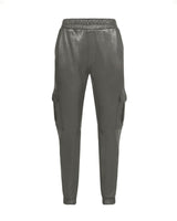 Pantalons OAKWOOD - Pantalon cargo oakwood