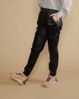 Pantalons OAKWOOD - Pantalon cargo oakwood
