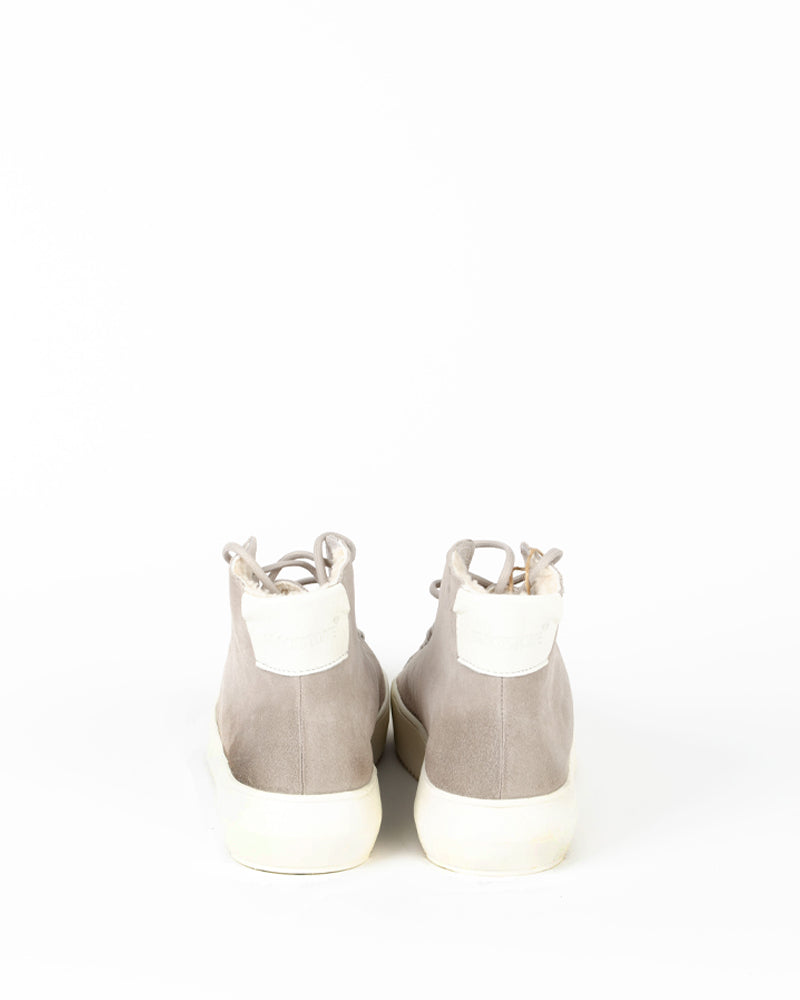 Basket dylan blackstone men