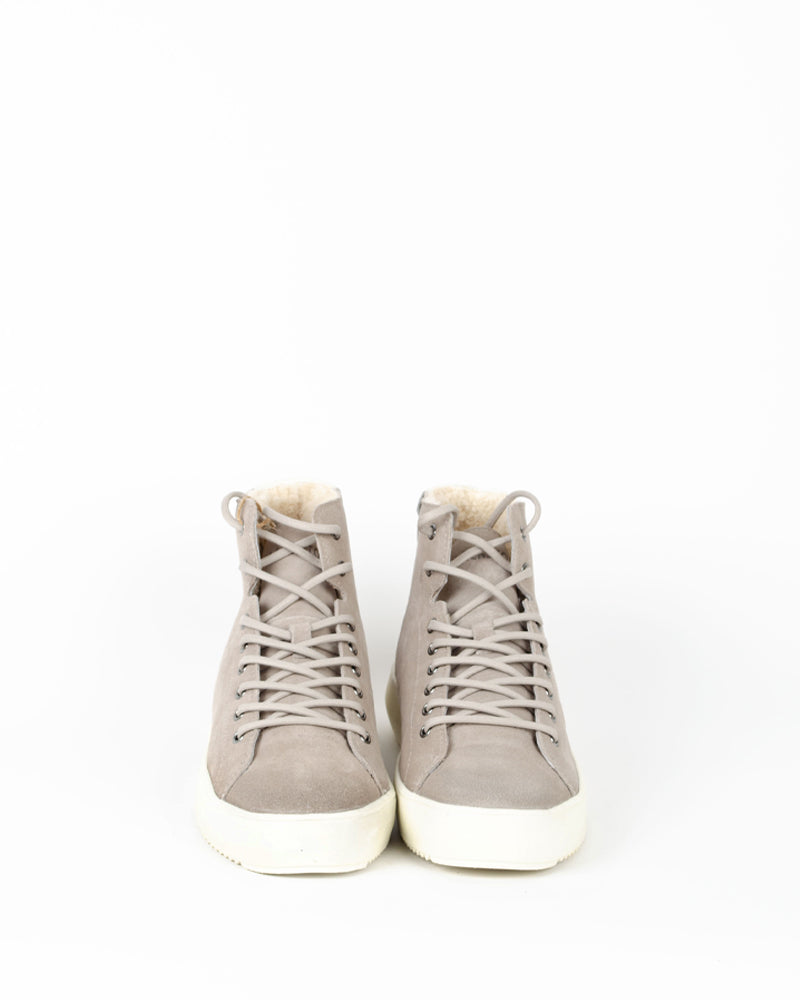 Basket dylan blackstone men