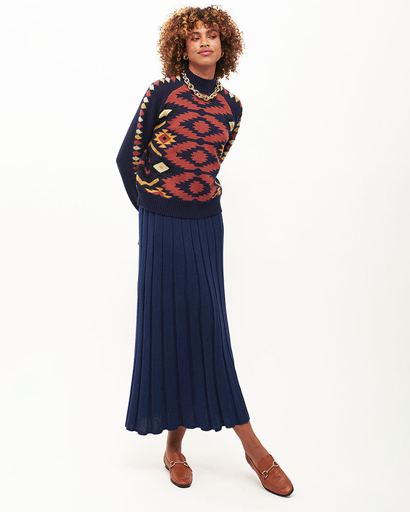 Jupes & Shorts WILD BY AMENAPIH - Jupe wild by amenapih