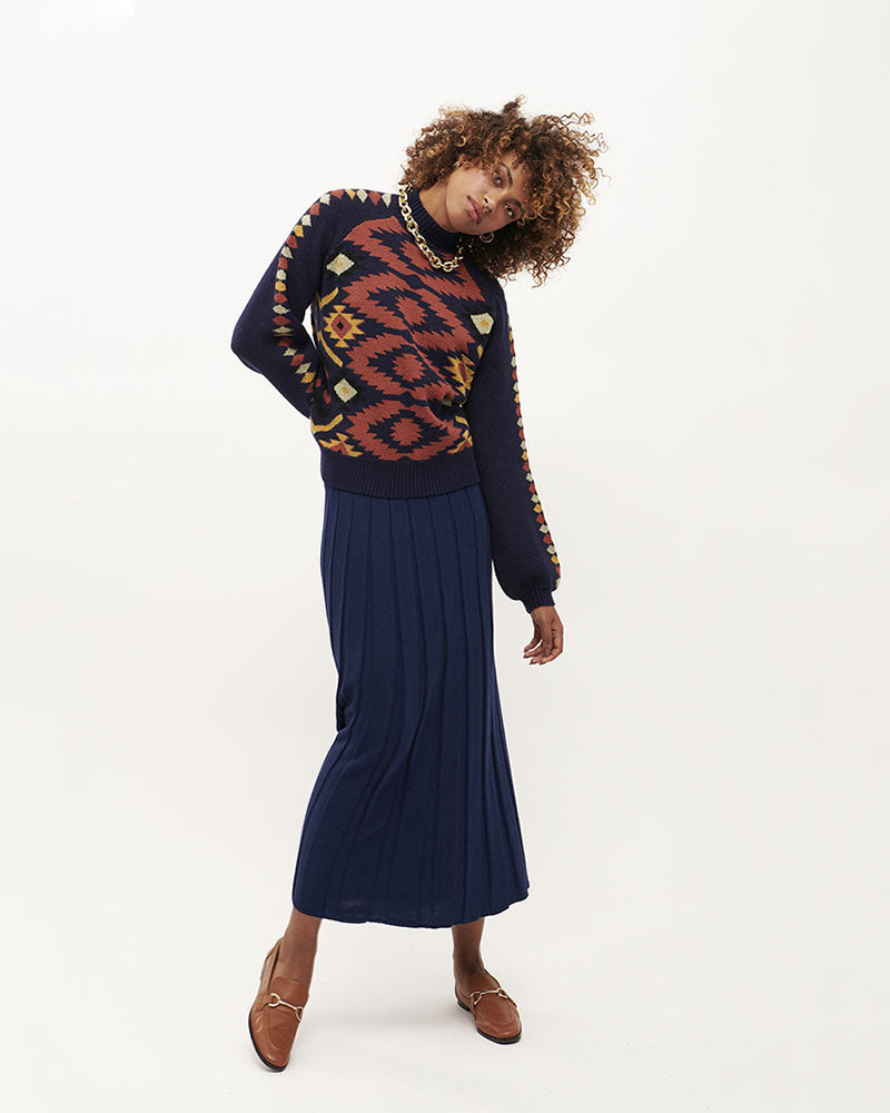 Jupes & Shorts WILD BY AMENAPIH - Jupe wild by amenapih