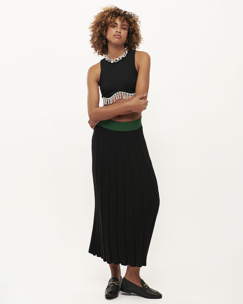 Jupes &amp; Shorts WILD BY AMENAPIH - Jupe wild by amenapih