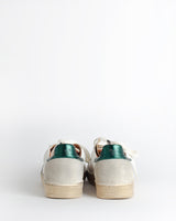Baskets ELIA MAURIZI - Baskets elia maurizi