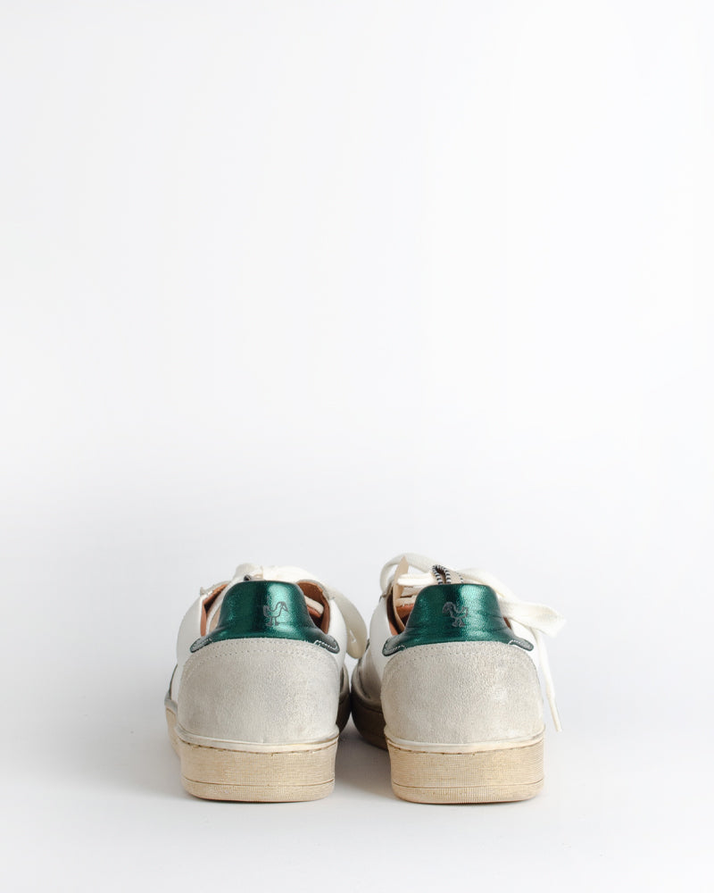 Baskets ELIA MAURIZI - Baskets elia maurizi